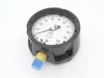 Ametek 150009 Gauge. Fixed Price $101.99.