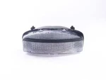 Tail Light For Honda 00-01 CBR929RR;CBR900RE,CBR929RE;CBR900RR. Fixed Price $48.41.