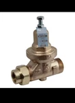 Apollo Valves 36LF-408-01 2 Water Pressure Reducing Double Union.. Fixed Price $400.00.