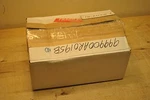 Uehling D-10.0VVI-N1 Digital Tank-o-meter W D-10VVI Valve. Fixed Price $62.25.
