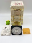 Yokogawa DB40 Ammeter, Cat: 103111FAZZ7UAS, Es: 50 Mvdc, 0-75 Adc, TWH0510-02 (o. Fixed Price $59.99.