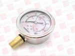 Marsh Bellofram J7646P / (brand New). Fixed Price $35.86.