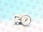 Festo 152865 / (used). Fixed Price $30.65.