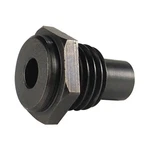 Speedaire 42VA44 Nosepiece, 1/4", 6.4MM,. Fixed Price $15.36.