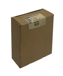 Wika 8990552 Oem Pressure Gauge 111.10 2.5'' 15PSI/KPA 1/4'' Npt Lm Nsmp. Fixed Price $25.00.