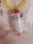 Cte Chem Flow Monitor LPH-250-A. Fixed Price $50.00.