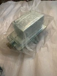 Cleveland Controls ACI/AFS-222 (ACIAFS222) Differential Pressure Switch. Fixed Price $93.00.