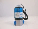 Parker Skinner B2DA1052 Acting Solenoid Valve, Used. Fixed Price $25.00.