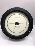 New Wallace & Tiernan Pennwalt Differential Pressure Gauge. Fixed Price $60.00.