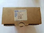 Wika 9833035 Pressure Gauge 30PSI 1/4" * New In Box. Fixed Price $85.00.