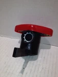 New York Air Brake 775938, Position Retaining Valve (EC10-2). Fixed Price $17.99.