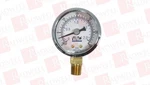 Vac VAL325-1 / VAL3251 (new In Box). Fixed Price $15.84.