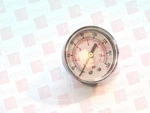 Dynamic Air CDS-5-P-010-D / CDS5P010D (new No Box). Fixed Price $11.92.
