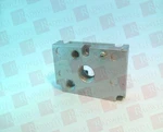Festo CPV14-EPR-G / CPV14EPRG (used). Fixed Price $15.75.