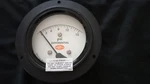 Orange Research 1201-E1043 Differential Pressure Gauge 3000PSI 15PSID 1/4" Npt. Fixed Price $69.99.