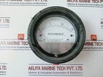 Dwyer 2215C Magnehelic Differential Pressure Gage 0-15 Psi Minor Divisions .50. Fixed Price $174.99.
