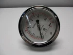 Daiichi Keiki 20-F02986 Nsnp. Fixed Price $10.00.