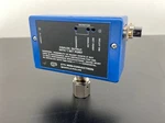 Mks Granville-phillips 275838 Mini-convectron Vacuum Gauge. Fixed Price $180.00.