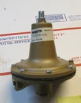 Watts Regulators Model 1/4" LF215M1-X-Z9 Water. Fixed Price $39.00.