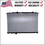 New Fits Honda Cr-v 1.5L 2023-2025 Models Radiator Assy 19010-68A-A01 Us. Fixed Price $63.59.