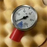 Anderson Ek-series Air Pressure Gauge Psi Mpn EK07101100211. Fixed Price $50.00.