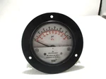 New Wika 700.01.080 Pressure Gauge 1/4" Npt. Fixed Price $67.50.