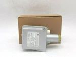 United Electric H100-218 Pressure Switch. Fixed Price $145.00.