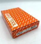 Mitutoyo 264-007 IT-007R Input Tool RS-232C Digimatic Gages -free 2ND Day Air. Fixed Price $319.95.