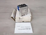 Bekomat 32U P Condensate Drain 4023571- New With Old Stock Box. Fixed Price $334.99.