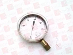 Ashcroft 1009AW02L30# / (new No Box). Fixed Price $50.33.