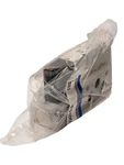Smc VQ4201-51-03 Solenoid Valve W/ 12 Dc Coil And Manifold 3/8 In Npt Ports. Fixed Price $74.99.