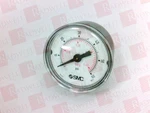 Smc K40-MP0.4-N02MS / K40MP04N02MS (new In Box). Fixed Price $13.14.