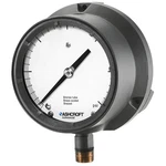 Ashcroft 451379ASL04L200# Pressure GAUGE,0 To PSI,4-1/2IN 5RYC8. Fixed Price $251.57.