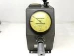 Federal D-2500 Dimensionair Gage .00005" 2500:1 Dial Type. Fixed Price $125.00.