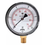 Winters PLP306 Low Pressure Gauge, To 10 Psi, 1/2 Dial, 1/4 Npt,. Fixed Price $38.59.
