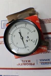 Marsh J8046 Gauge 0-60PSI. Fixed Price $19.95.