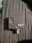 Honeywell PA404A 1025 Single Pressure Control - Gray. Fixed Price $75.00.
