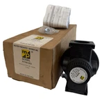 New Master Pneumatic R100-6G Regulator 3/4" Gage R1006G. Fixed Price $100.00.