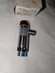 New Genuine Ifm Efector 500 PB4213 Pressure Sensor. Fixed Price $89.99.