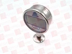 Anderson-negele EP066G01000411 / (new No Box). Fixed Price $855.02.