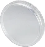 Robinair (11796) Replacement Gauge Lens. Fixed Price $34.48.