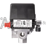 D26613 Devilbiss/craftsman 4-PORT Pressure Switch 140/175 Psi Adjustable. Fixed Price $64.90.