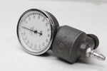 Taylor 10-160" Water Pressure Gauge. Fixed Price $39.99.