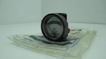 Quincy 124972-030 Compressor Gauge. Fixed Price $79.98.