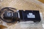 Parker Pneumatic 3 Way Air Control Valve Single Solenoid 24VDC B6W2ADG49A New. Fixed Price $35.00.