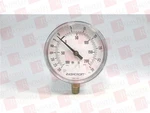 Ashcroft 30/V-AGZ 35W1005H02L30VAGZ (new In Box). Fixed Price $15.56.