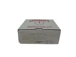 Winters 2.5" X 1/4" Npt Pressure Gauge 1000 Psi Code P829 Nsmp. Fixed Price $25.00.