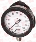 Ametek 130396 / (new In Box). Fixed Price $397.00.