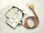 Johnson P20EA-39 Pressure Switch Liebert 1D16206P1S 12 Avail. Fixed Price $106.00.