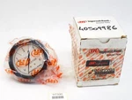 Ingersoll Rand 40509986 Gauge Load Indicator / New Original Packaging. Fixed Price $161.85.